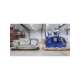 twin ca36k-howden