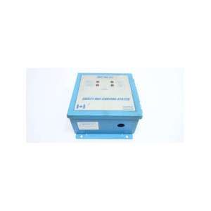 iboh-080804-usd-ralston