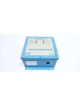 iboh-080804-usd-ralston