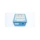 iboh-080804-usd-ralston