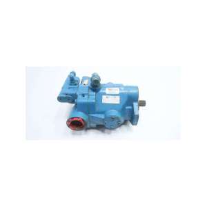 PVQ20 B2R SS3S 20 VICKERS USED