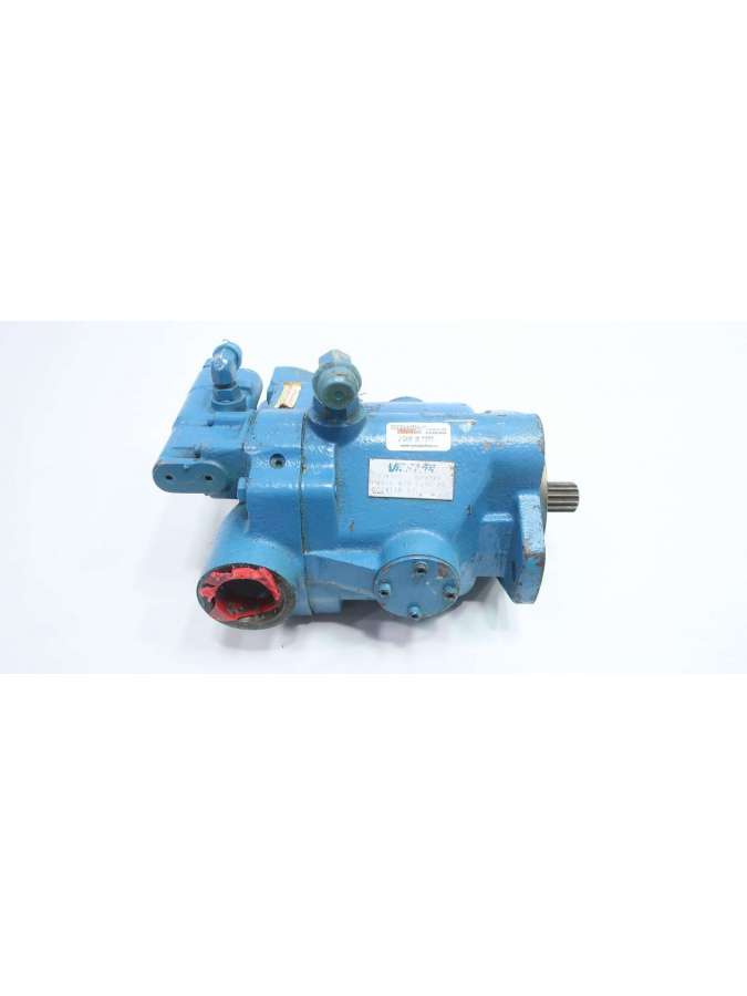 pvq20 b2r ss3s 20-usd-vickers