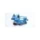 pvq20 b2r ss3s 20-usd-vickers