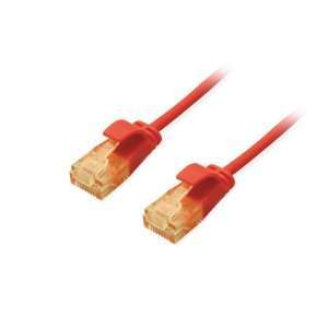 EQ626200 EQUIP