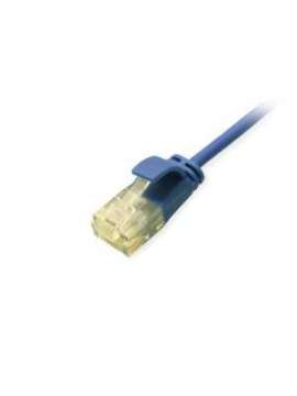 eq626304-equip