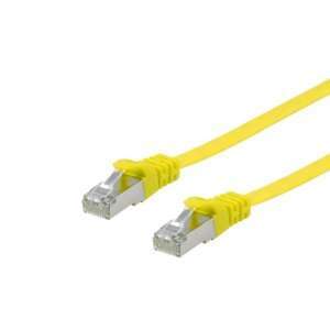 EQ607660 EQUIP