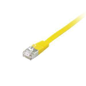 EQ607660 EQUIP