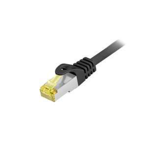 EQ605104 EQUIP
