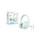 2conparris04gt-conceptronic