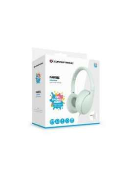 2conparris04gt-conceptronic