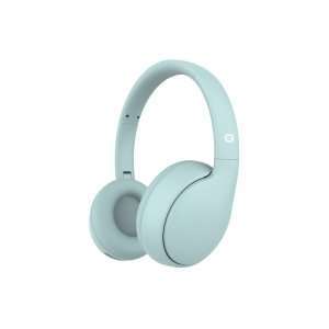 2conparris04b-conceptronic