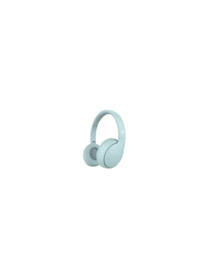 2conparris04b-conceptronic
