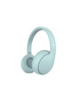 2conparris04b-conceptronic