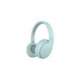 2conparris04b-conceptronic