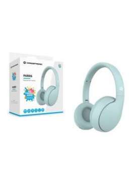 2conparris04b-conceptronic