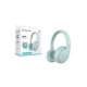 2conparris04b-conceptronic