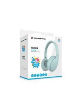2conparris04b-conceptronic