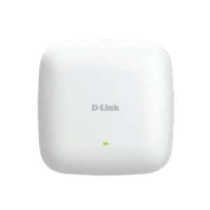 DLINK DAP-E9560 DLINK