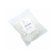 tfcca-15-01-usd-sonstige