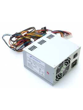 fsp400-60pfi-usd-fsp