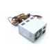 fsp400-60pfi-usd-fsp
