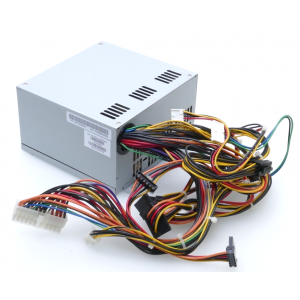 FSP400-60PFI FSP D'OCCASION