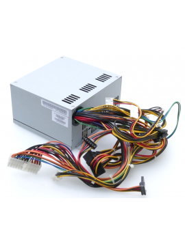 fsp400-60pfi-usd-fsp