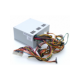 fsp400-60pfi-usd-fsp
