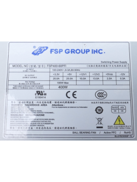 fsp400-60pfi-usd-fsp