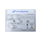 fsp400-60pfi-usd-fsp