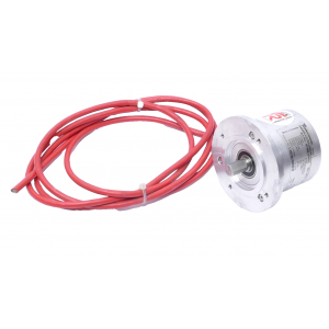 IEV62-00002 TR ELECTRONIC USED