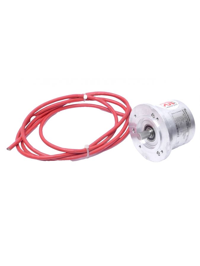 iev62-00002-usd-tr electronic