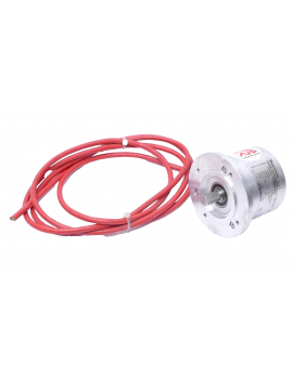 iev62-00002-usd-tr electronic