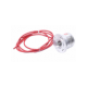 iev62-00002-usd-tr electronic