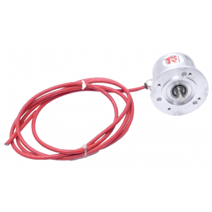 IEV62-00002 TR ELECTRONIC USADO