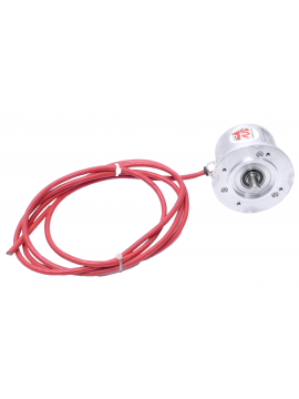 iev62-00002-usd-tr electronic