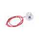 iev62-00002-usd-tr electronic