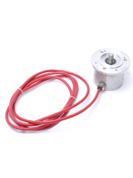 iev62-00002-usd-tr electronic