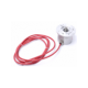 iev62-00002-usd-tr electronic