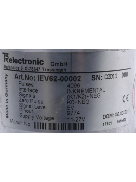 iev62-00002-usd-tr electronic