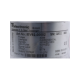 iev62-00002-usd-tr electronic