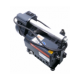 ra 0010 c 3z5-usd-busch