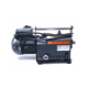 ra 0010 c 3z5-usd-busch