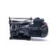 ra 0010 c 3z5-usd-busch