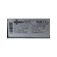 ra 0010 c 3z5-usd-busch