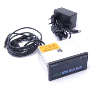 542-007 MITUTOYO USED