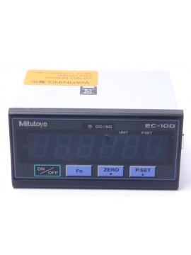 542-007-usd-mitutoyo