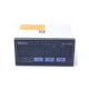 542-007-usd-mitutoyo
