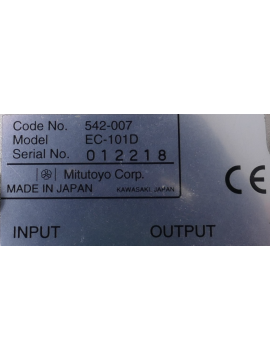 542-007-usd-mitutoyo