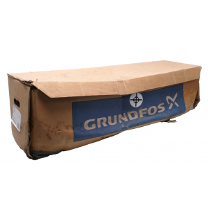 96539118 GRUNDFOS